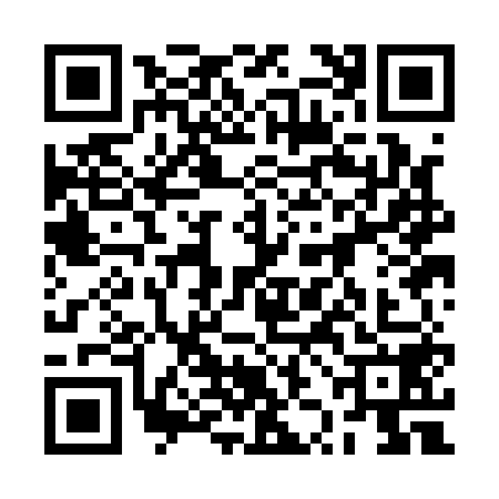 QR code for 2ZKA587