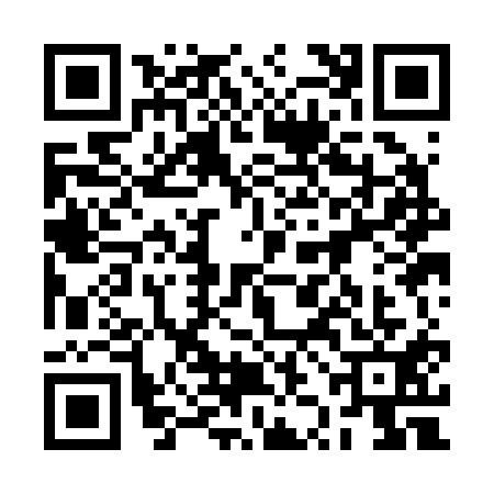 QR code for 2ZKB118