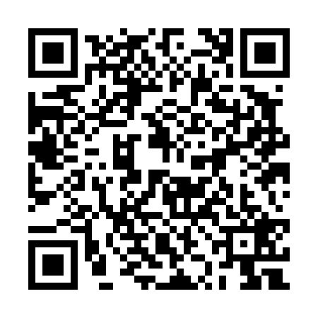 QR code for 2ZKD296