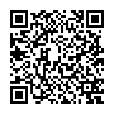 QR code for 2ZKE203