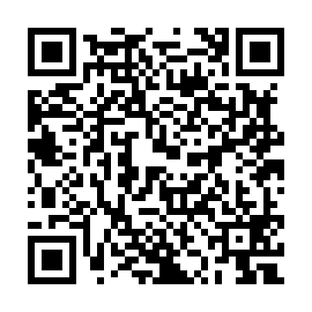 QR code for 2ZKH997