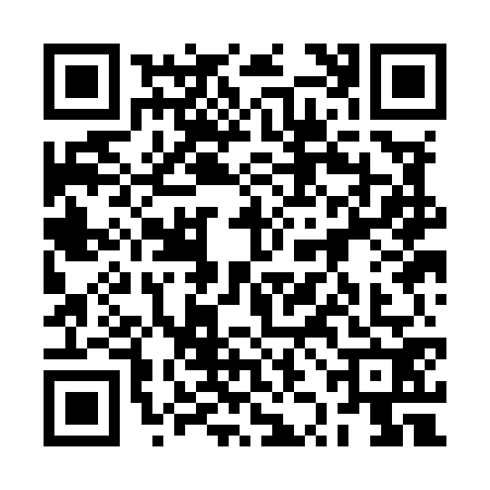 QR code for 2ZKM722