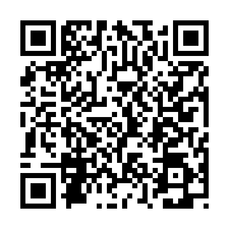 QR code for 2ZKN944