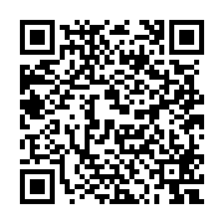 QR code for 2ZKO893