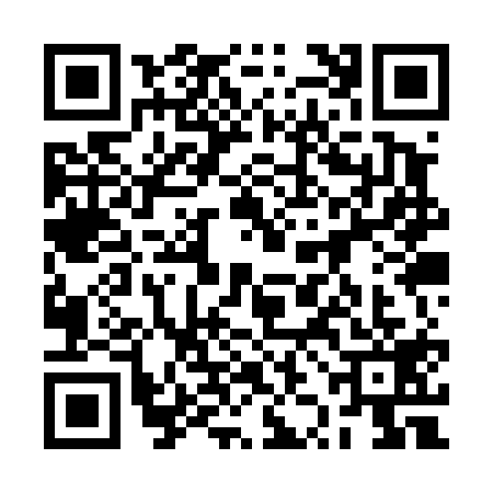 QR code for 2ZKT195