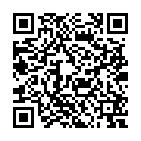 QR code for 2ZKU028
