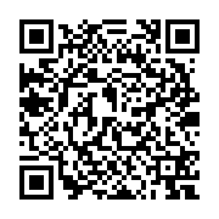 QR code for 2ZKV206