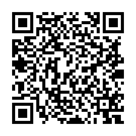 QR code for 2ZKX158