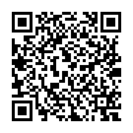 QR code for 2ZKY156