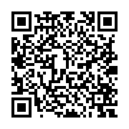 QR code for 2ZKY478