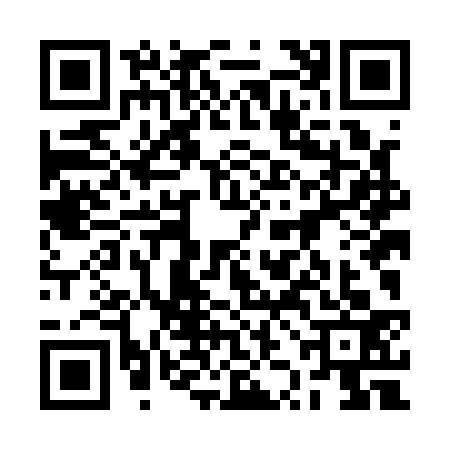 QR code for 2ZLA333