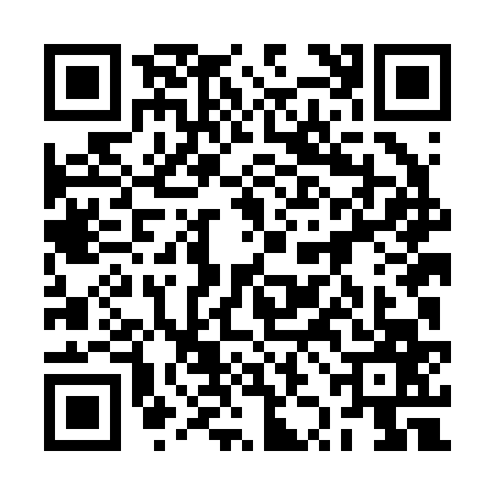 QR code for 2ZLB672