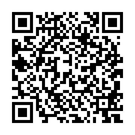 QR code for 2ZLB881