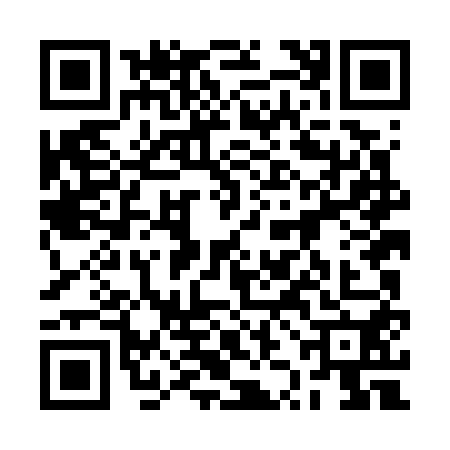 QR code for 2ZLG506