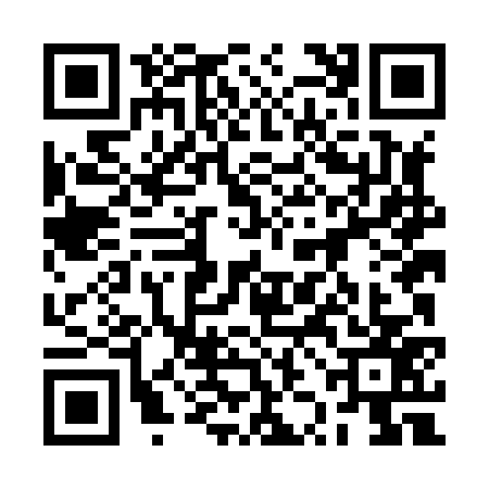 QR code for 2ZLH775