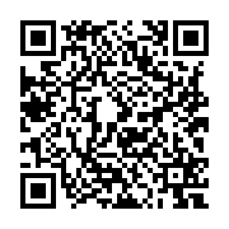 QR code for 2ZLI254