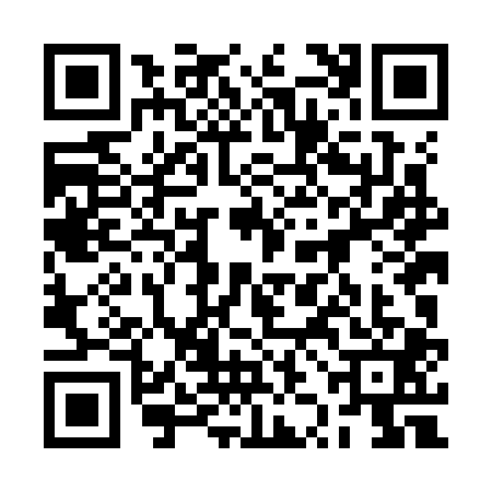 QR code for 2ZLK015