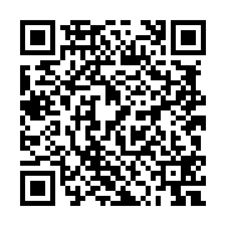QR code for 2ZLL198