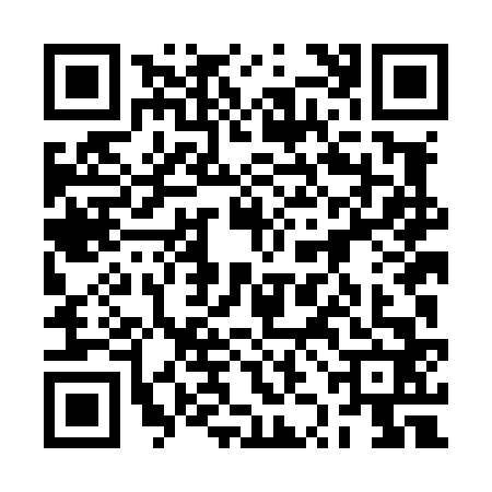 QR code for 2ZLL621