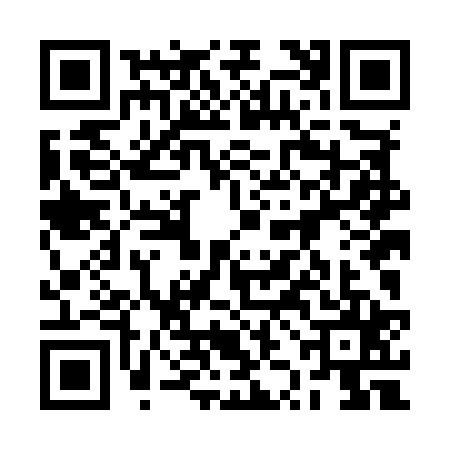 QR code for 2ZLM258