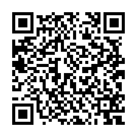 QR code for 2ZLN162