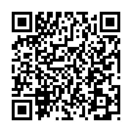 QR code for 2ZLN836