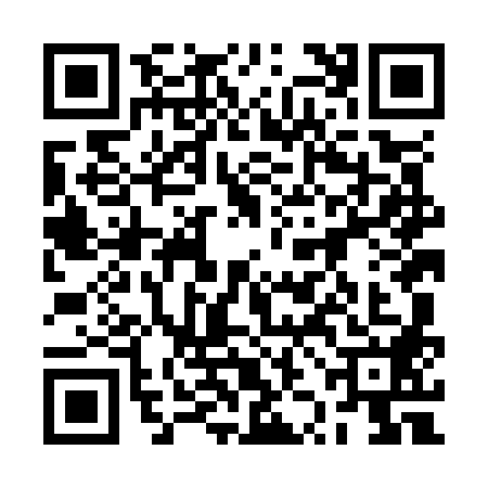 QR code for 2ZLO883