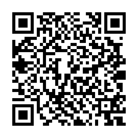 QR code for 2ZLP103