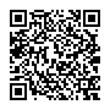 QR code for 2ZLP312