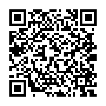 QR code for 2ZLP498