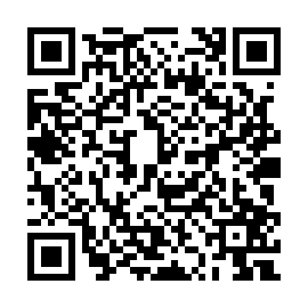 QR code for 2ZLQ076