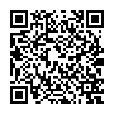 QR code for 2ZLR631