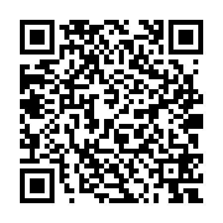 QR code for 2ZLS686