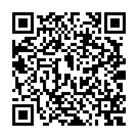 QR code for 2ZLT152
