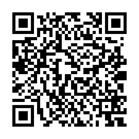 QR code for 2ZLW690
