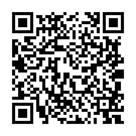 QR code for 2ZLX827