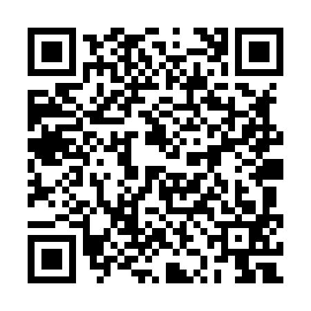 QR code for 2ZLX938