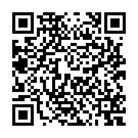 QR code for 2ZMA157