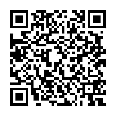 QR code for 2ZMD580