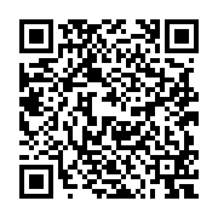 QR code for 2ZME920