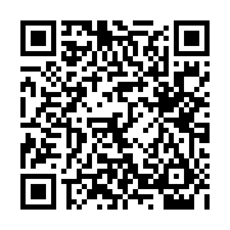 QR code for 2ZMF457