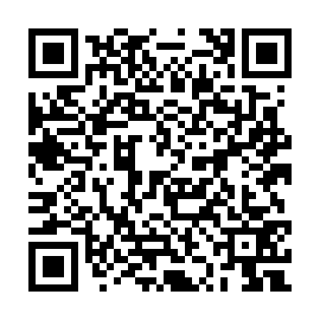 QR code for 2ZMG735