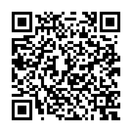QR code for 2ZMG768