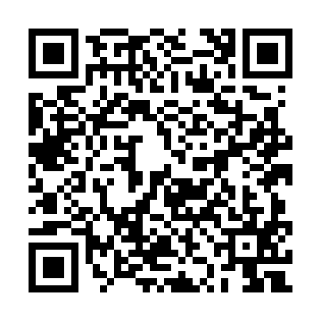 QR code for 2ZMG950