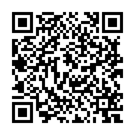 QR code for 2ZMH176