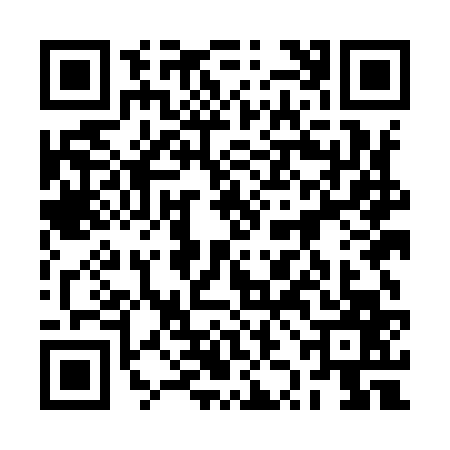 QR code for 2ZMI677
