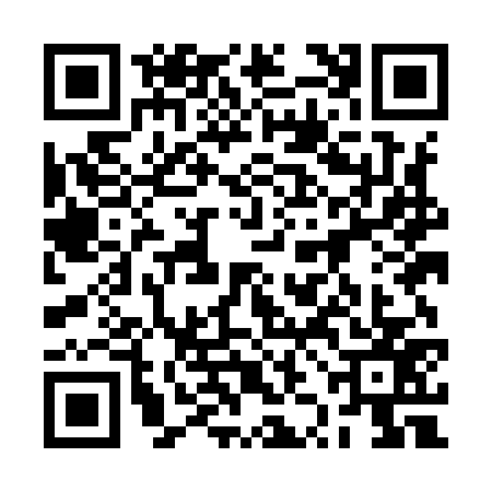 QR code for 2ZMI775