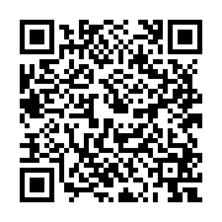 QR code for 2ZMJ449