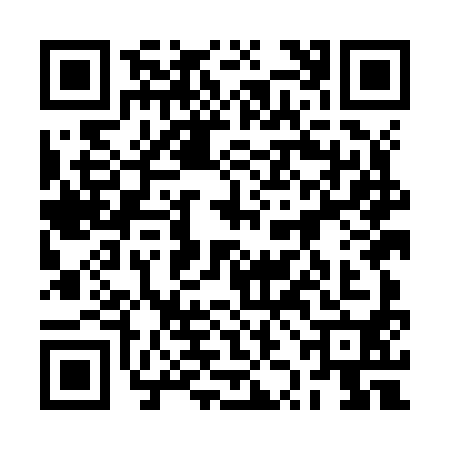 QR code for 2ZMJ904