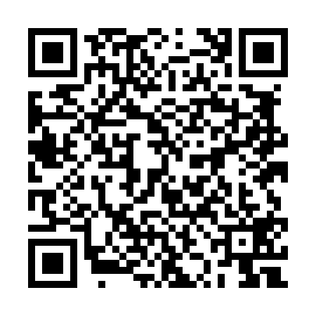 QR code for 2ZML198